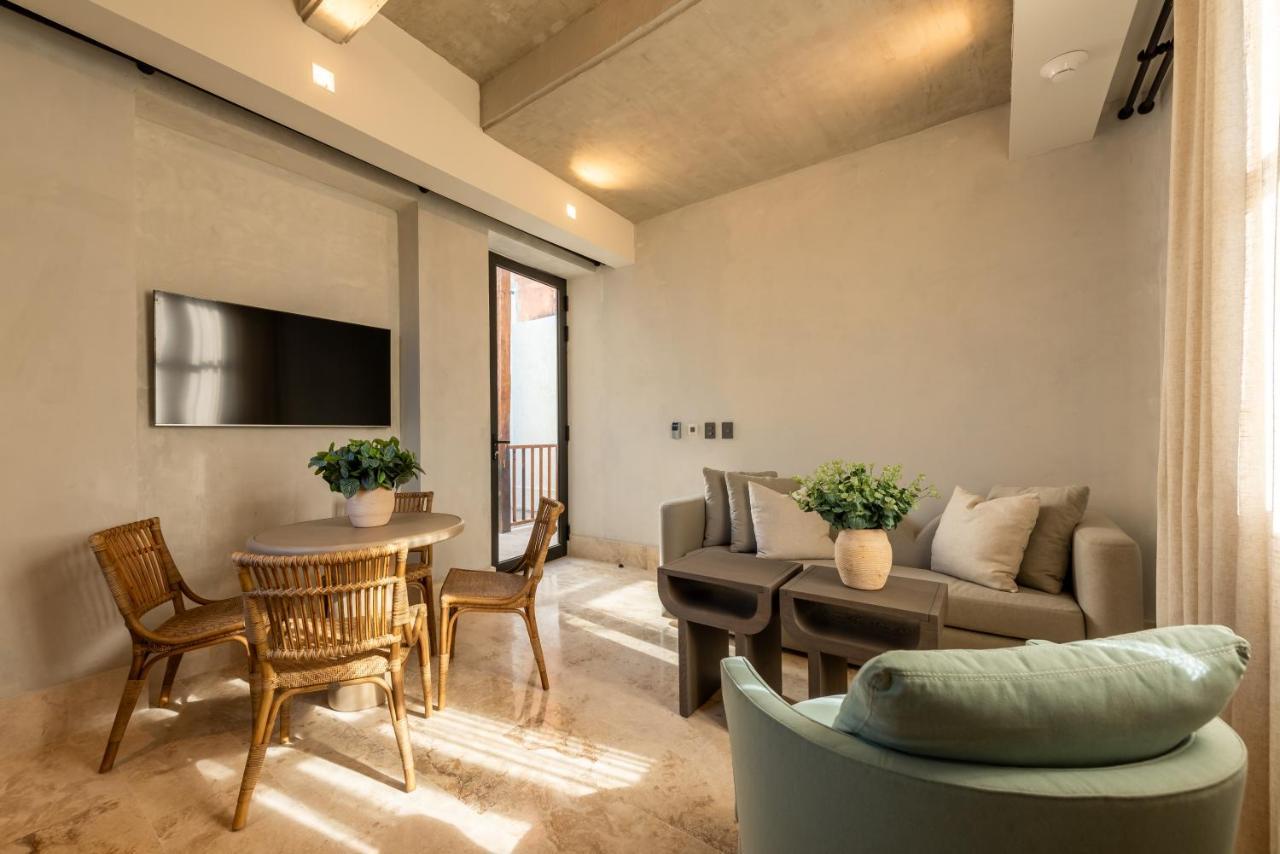 Cinco Quintas Hotel Boutique Cartagena Exterior photo