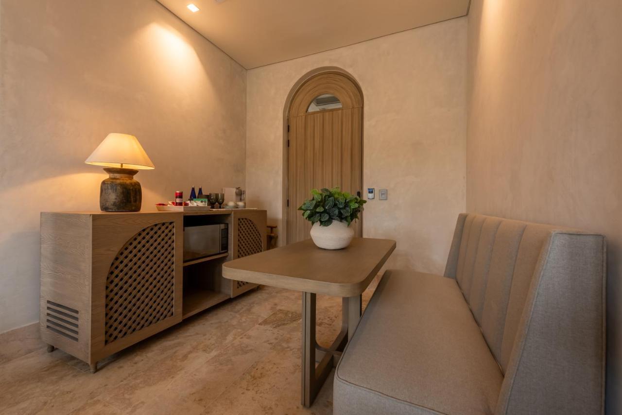 Cinco Quintas Hotel Boutique Cartagena Exterior photo